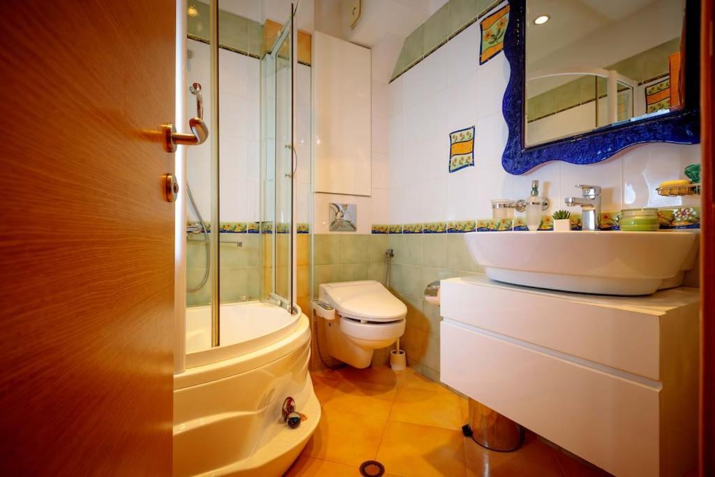 Green Apartment - Top Location, Near City Center! Софія Екстер'єр фото