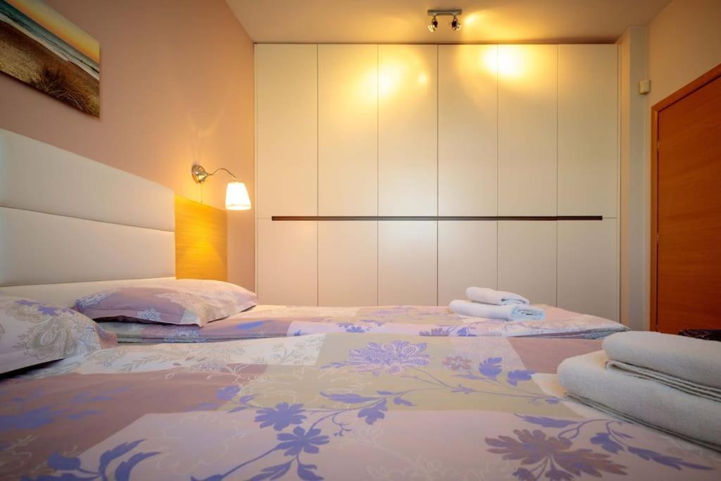 Green Apartment - Top Location, Near City Center! Софія Екстер'єр фото