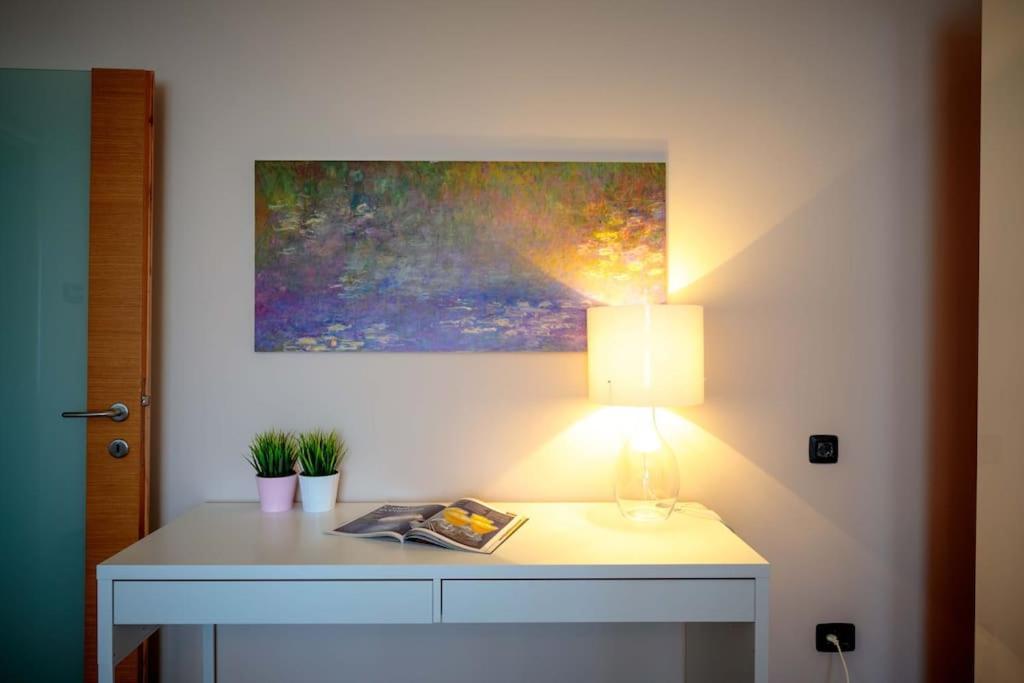 Green Apartment - Top Location, Near City Center! Софія Екстер'єр фото