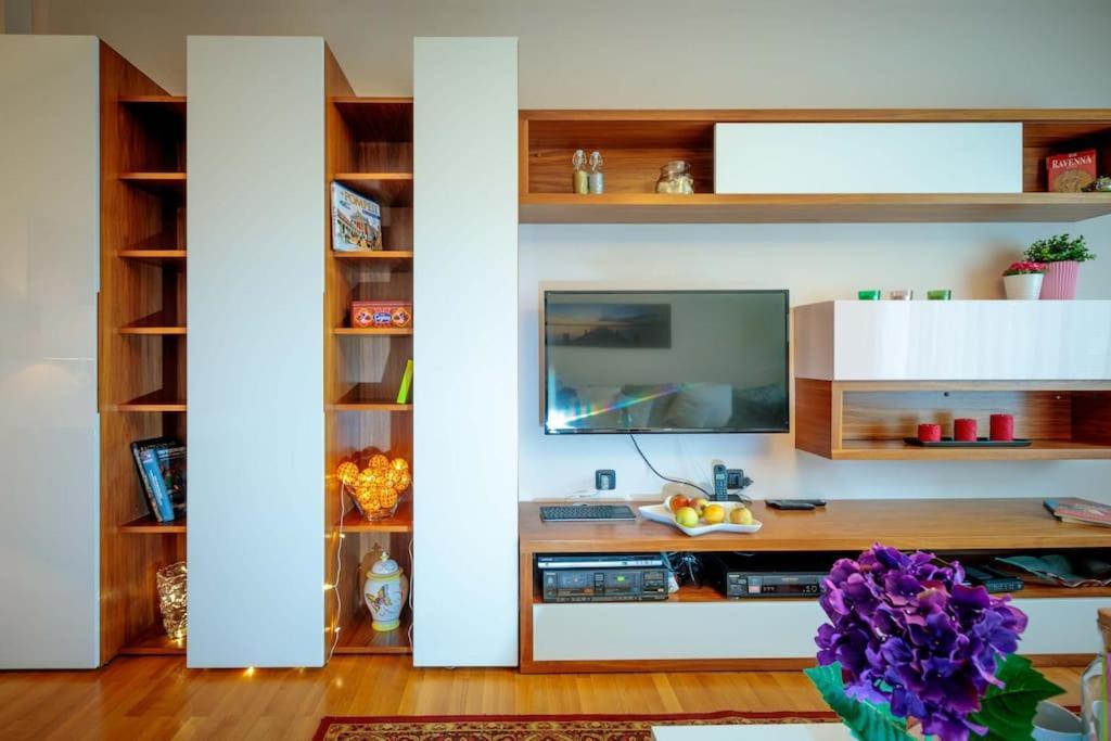 Green Apartment - Top Location, Near City Center! Софія Екстер'єр фото