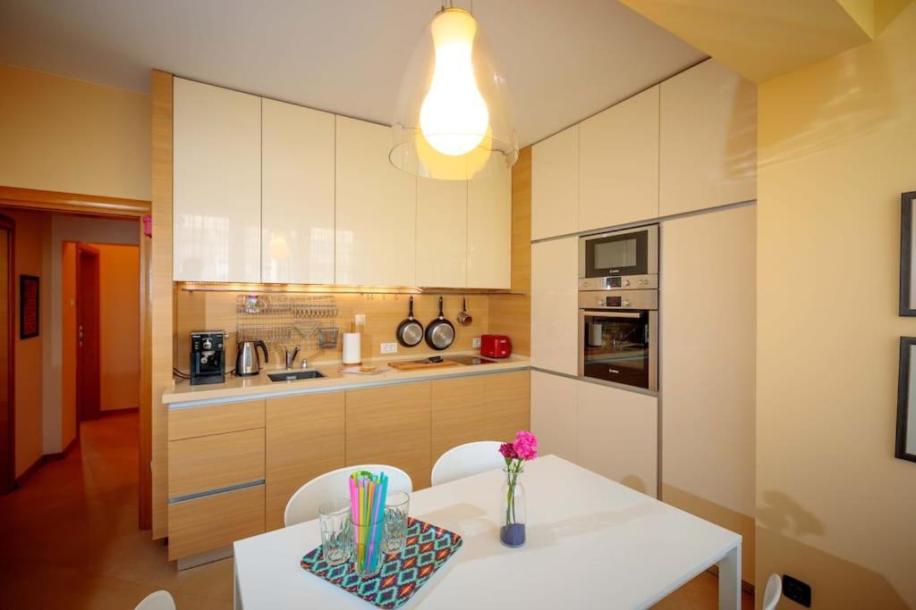Green Apartment - Top Location, Near City Center! Софія Екстер'єр фото